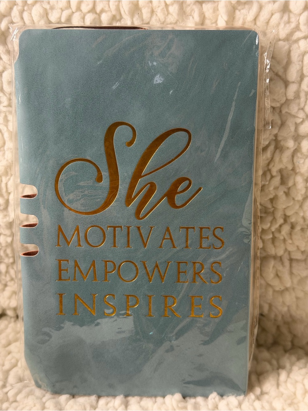 Boss Lady Gift Set - Picture 9 of 11